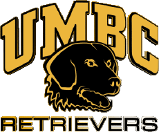 Deportes N C A A - D1 (National Collegiate Athletic Association) U UMBC Retrievers 