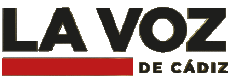 Multi Média Presse Espagne La Voz de Cádiz 