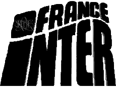 1967-Multi Media Radio France Inter 