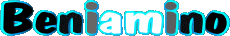 Prénoms MASCULIN - Italie B Beniamino 