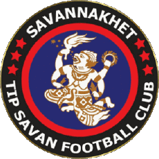 Sportivo Cacio Club Asia Laos Savannakhet F.C. 