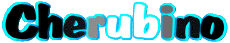 Nombre MASCULINO - Italia C Cherubino 