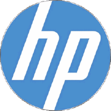 Multi Media Computer - Hardware Hewlett Packard 