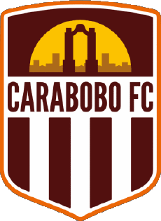 Deportes Fútbol  Clubes America Venezuela Carabobo Fútbol Club 