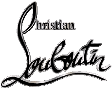 Moda Scarpe Christian Louboutin 