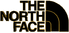 Moda Abbigliamento sportivo The North Face 