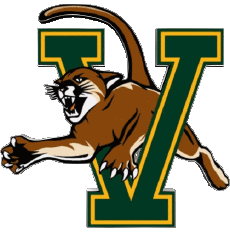 Sport N C A A - D1 (National Collegiate Athletic Association) V Vermont Catamounts 
