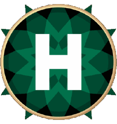 Multi Média Chaines - TV Monde Ukraine Novyi Kanal 