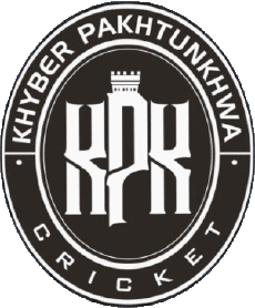 Sports Cricket Pakistan Khyber Pakhtunkhwa 