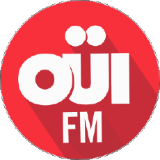 Multi Media Radio OÜI FM 