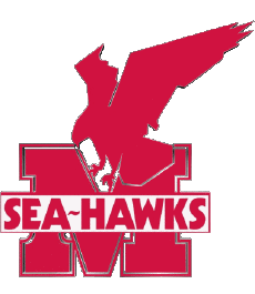 Sports Canada - Universities Atlantic University Sport Memorial Sea-Hawks 