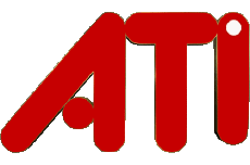 Multi Média Informatique - Matériel ATI 