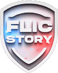 Multimedia Emissioni TV Show RMC Decouverte - Story Flic Story 