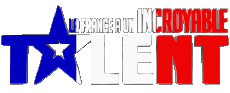 Multi Media TV Show M6 Groupe Divers La France a un incroyable talent 