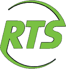 Multimedia Kanäle - TV Welt Ecuador RTS 