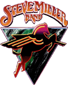 Multimedia Musica Rock USA Steve Miller Band 