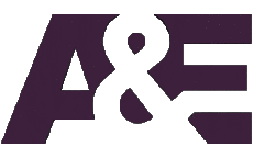 Multimedia Canales - TV Mundo U.S.A A&E 