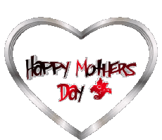 Messagi Inglese Happy Mothers Day 01 