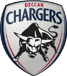 Sports Cricket Inde Deccan Chargers 