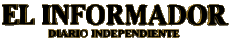 Multimedia Periódicos México El Informador 
