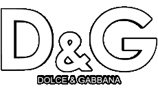 Moda Couture - Profumo Dolce Gabbana 