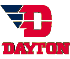 Sports N C A A - D1 (National Collegiate Athletic Association) D Dayton Flyers 