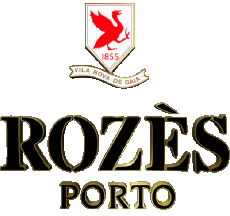 Bevande Porto Rozès 