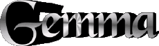 Nome FEMMINILE - Italia G Gemma 