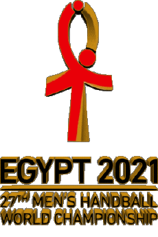 Sports HandBall  Compétition Championnat du monde Masculin 