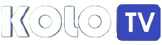 Multi Média Chaines - TV Monde Madagascar Kolo TV 