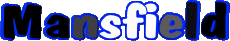 First Names MASCULINE -  UK - USA - IRL - AUS - NZ M Mansfield 