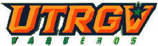 Sport N C A A - D1 (National Collegiate Athletic Association) U UTRGV Vaqueros 