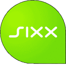 Multimedia Canales - TV Mundo Alemania Sixx 