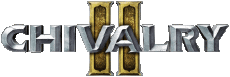 Multimedia Vídeo Juegos Chivalry 02 