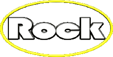 First Names MASCULINE -  UK - USA - IRL - AUS - NZ R Rock 