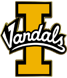 Sport N C A A - D1 (National Collegiate Athletic Association) I Idaho Vandals 