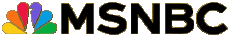 Multi Media Channels - TV World U.S.A MSNBC 