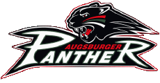 Sports Hockey - Clubs Allemagne Augsburger Panther 