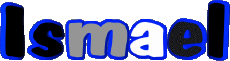 Nome MASCHIO - Maghreb Musulmano I Ismael 