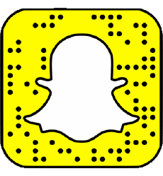 Multi Media Computer - Internet Snapchat 