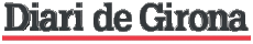 Multimedia Periódicos España Diari de Girona 