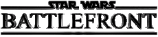 Multimedia Videogiochi Star Wars BattleFront 