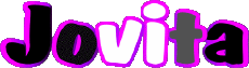 Prénoms FEMININ - Espagne J Jovita 