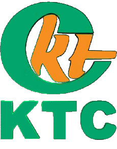 Sports HandBall - Clubs - Logo Croatia KTC Krizevci 