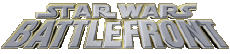 Multi Média Jeux Vidéo Star Wars BattleFront 
