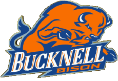 Sport N C A A - D1 (National Collegiate Athletic Association) B Bucknell Bison 