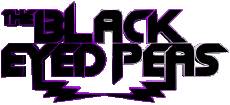 Multi Média Musique Dance The Black Eyed Peas 