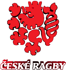 Sportivo Rugby - Squadra nazionale - Campionati - Federazione Europa Czechia 