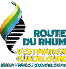 Sports Voile Route du Rhum 