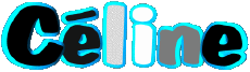 Prénoms FEMININ - France C Céline 